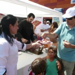 jamones y embutidos Granada