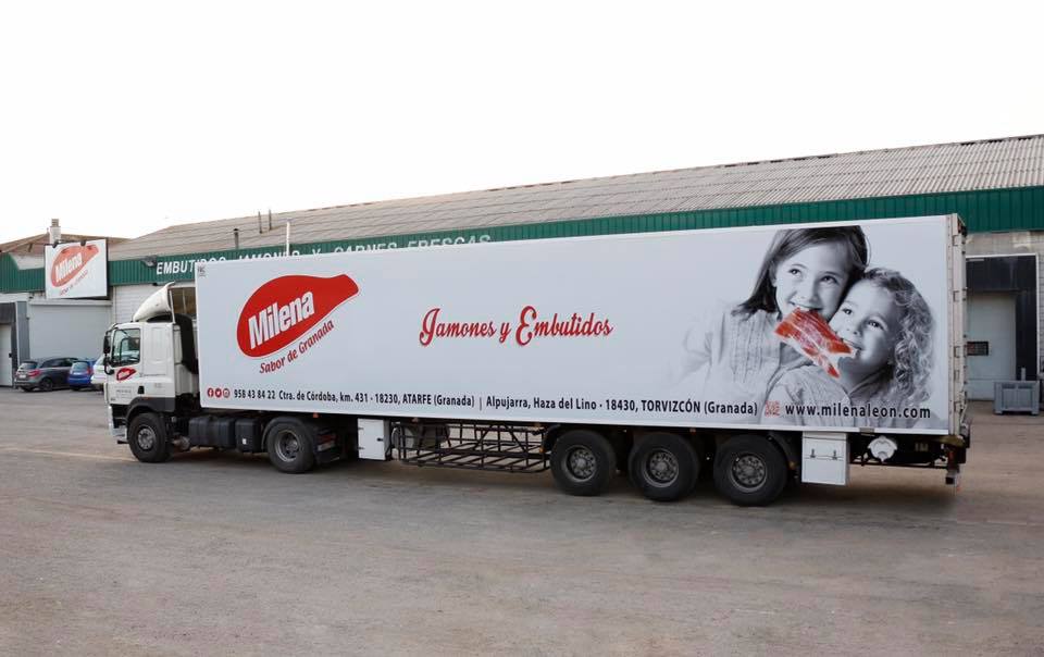 14721584_1137743866320390_1021773961624197179_n